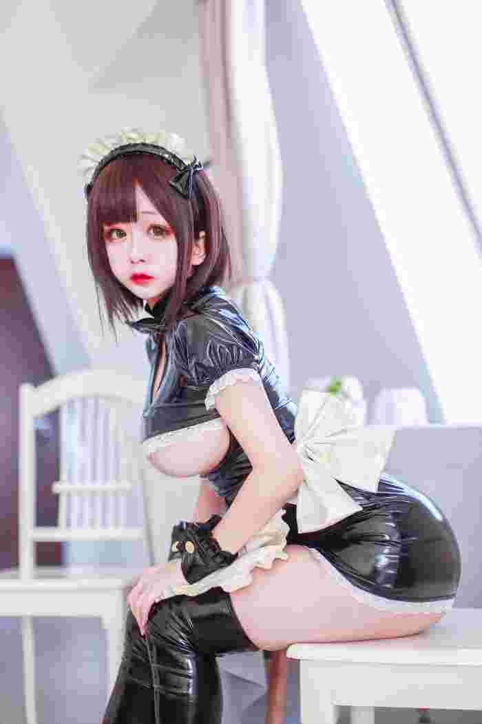 TikTokApp截图